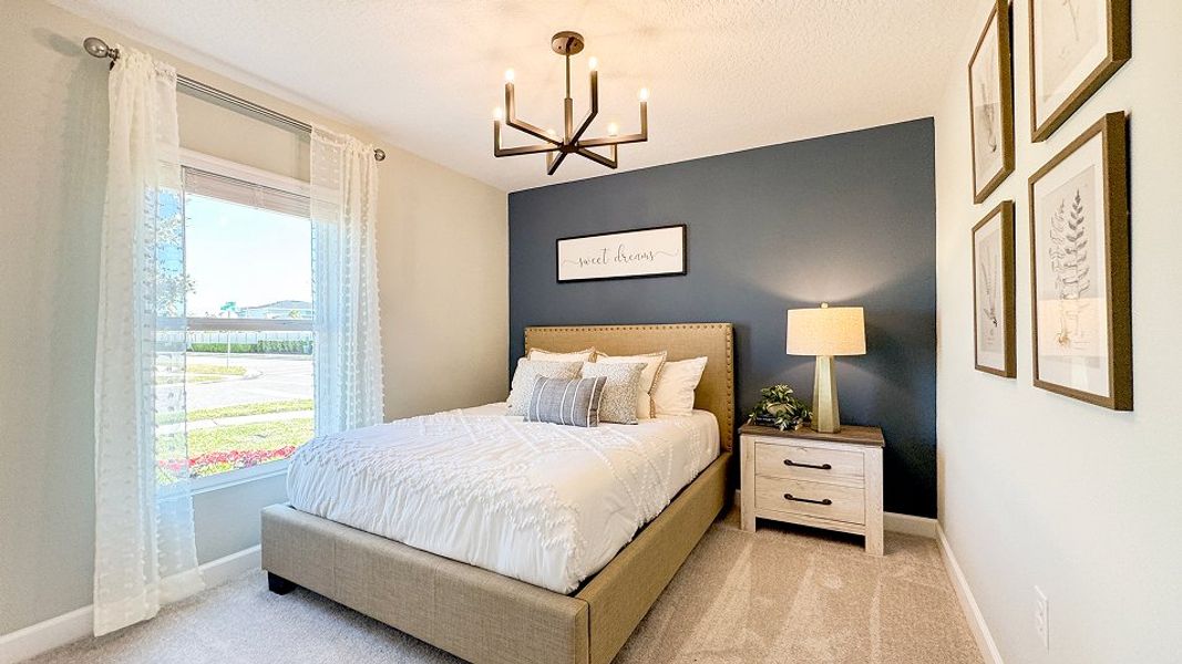 N003 Celeste Bed4 F1