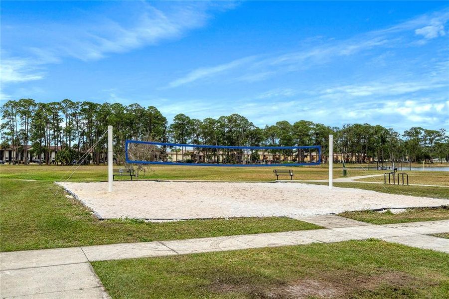 Community amenities in , Sebring (Image 29).