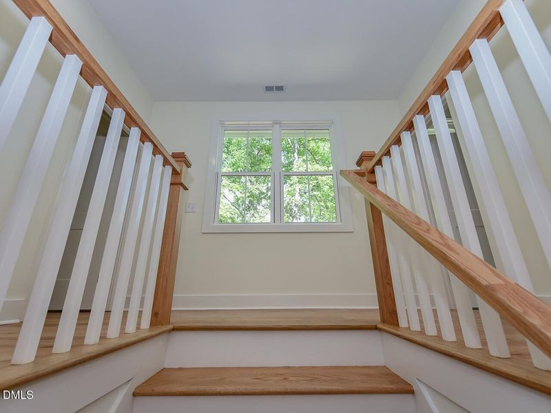Interior - upstairs - ok Interior - upstairs - ok