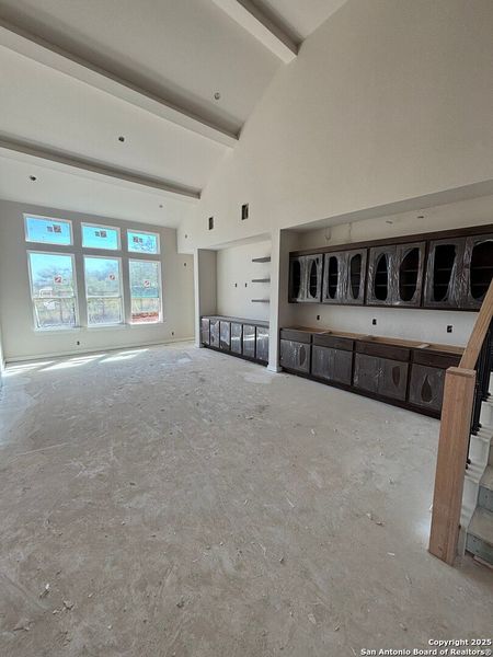 Image 32 of a home in The Crossvine.