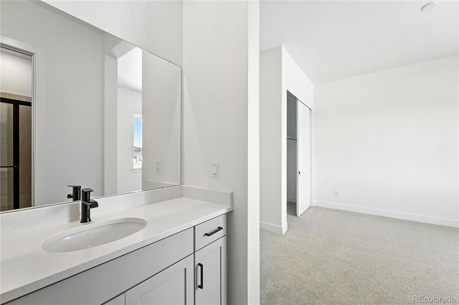 16500 Black Rose Circle ~ Ready Now 16500 Black Rose Circle ~ Ready Now