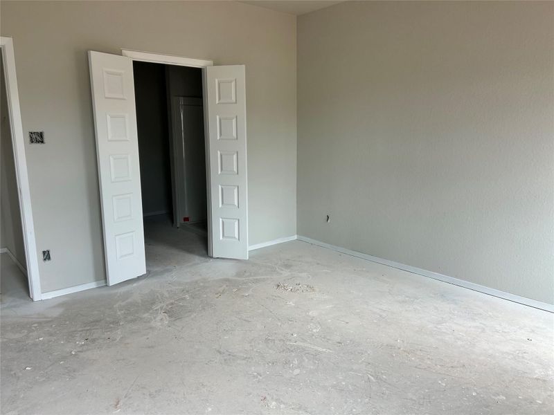 Progress Photo 06/10/2026