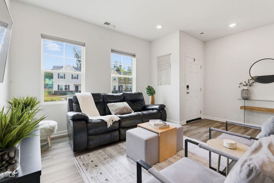 2475 Tonoloway Drive-12