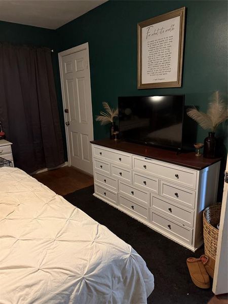 Furnished interior view inside a new home in , Coleman (Image 4). Furnished interior view inside a new home in , Coleman (Image 4).