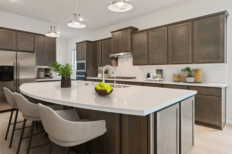 New Home in Spring, TX.  - Slide 11