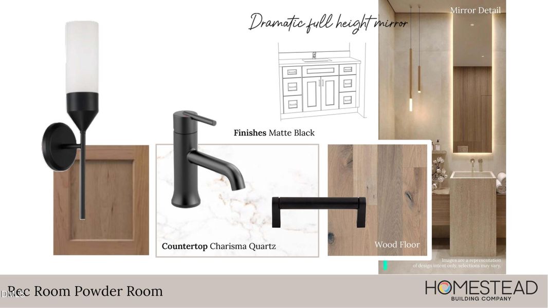 4112 Rockingham (20)