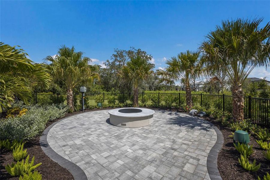 Community amenities in , Lakewood Ranch (Image 62).