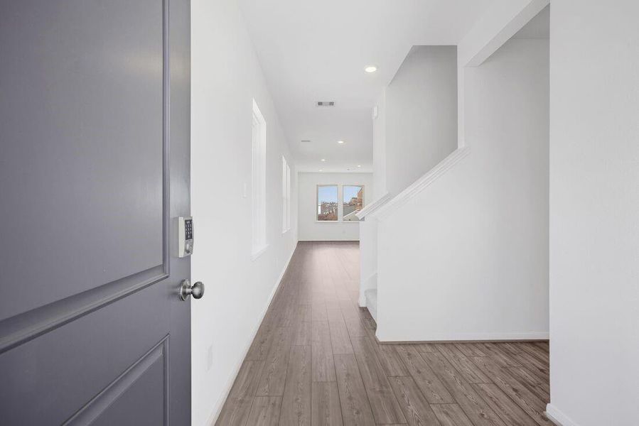 26751 Celestial Cypress Road ~ Ready Now