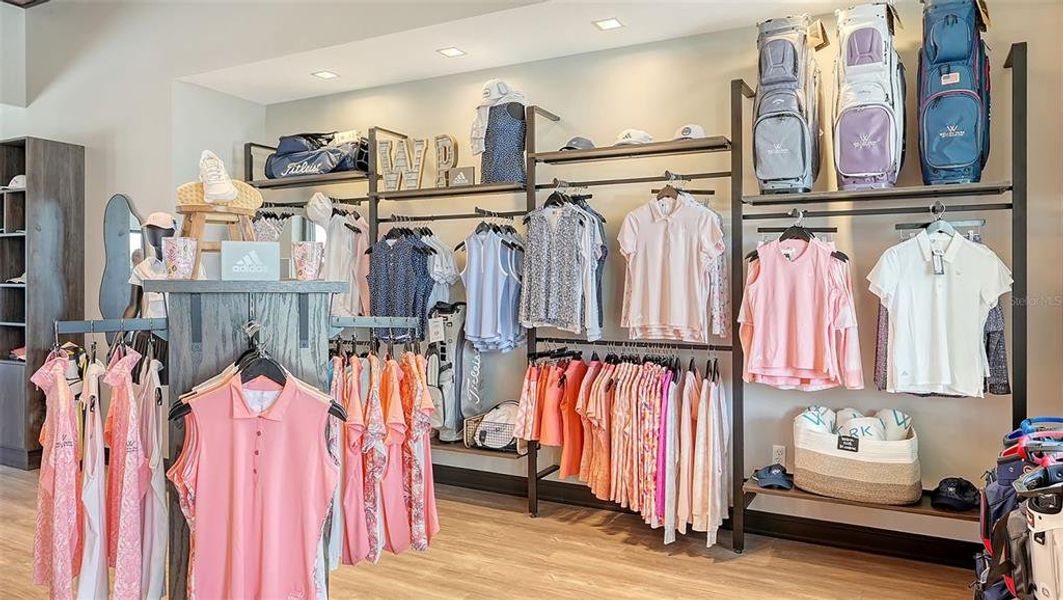 Image 50 of a home in .