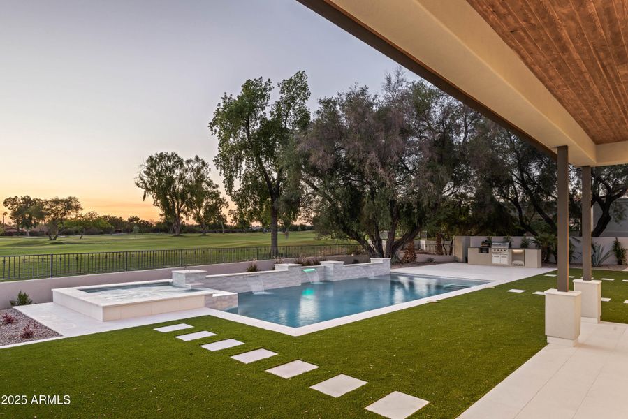 23002 N. Country Club Trail-51