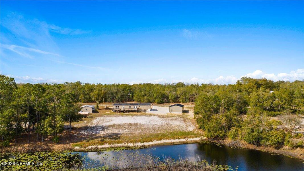 Image 61 of a home in . Image 61 of a home in .