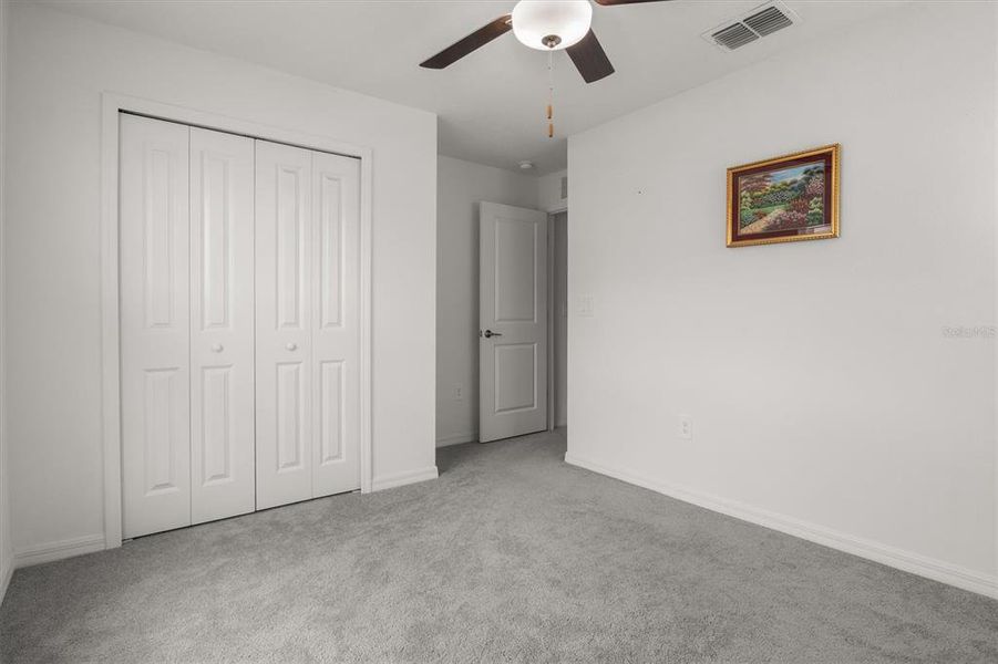Spacious, unfurnished interior of a new home in , Lakeland (Image 21). Spacious, unfurnished interior of a new home in , Lakeland (Image 21).