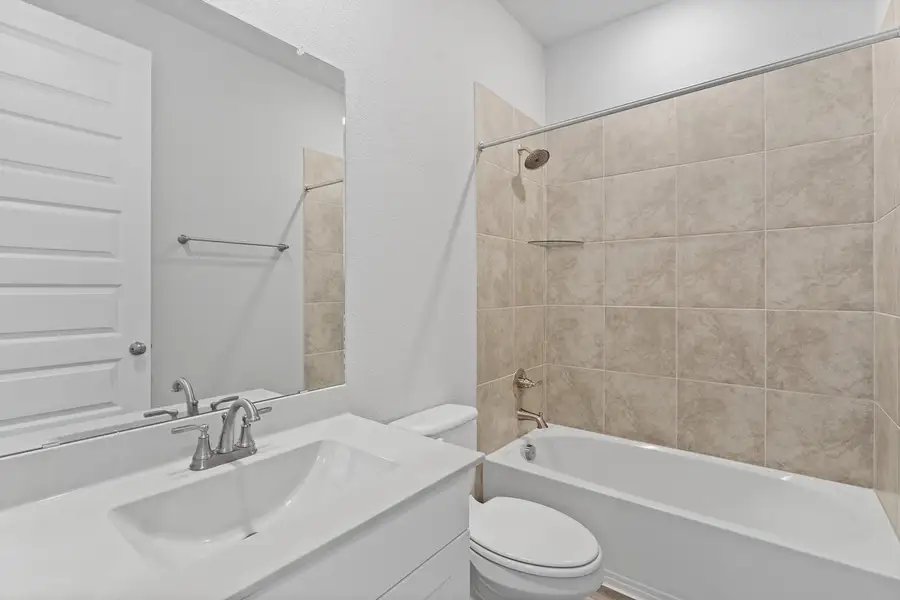 Image 59 of a home in The Grove at Blackhawk. Image 59 of a home in The Grove at Blackhawk.