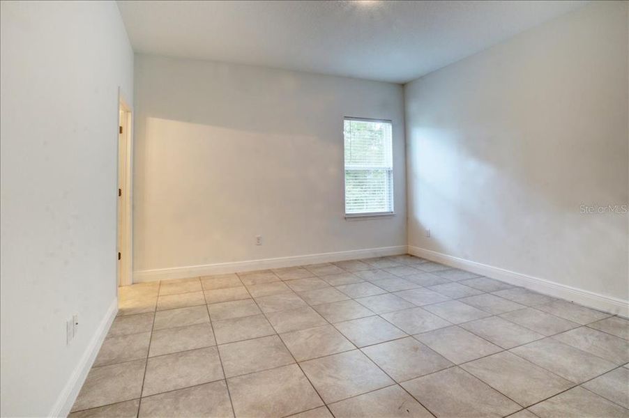 Spacious, unfurnished interior of a new home in , Ocala (Image 19). Spacious, unfurnished interior of a new home in , Ocala (Image 19).