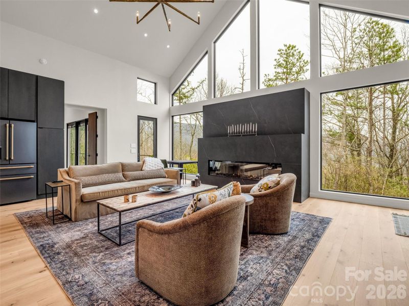 Community amenities in , Lake Lure (Image 29).