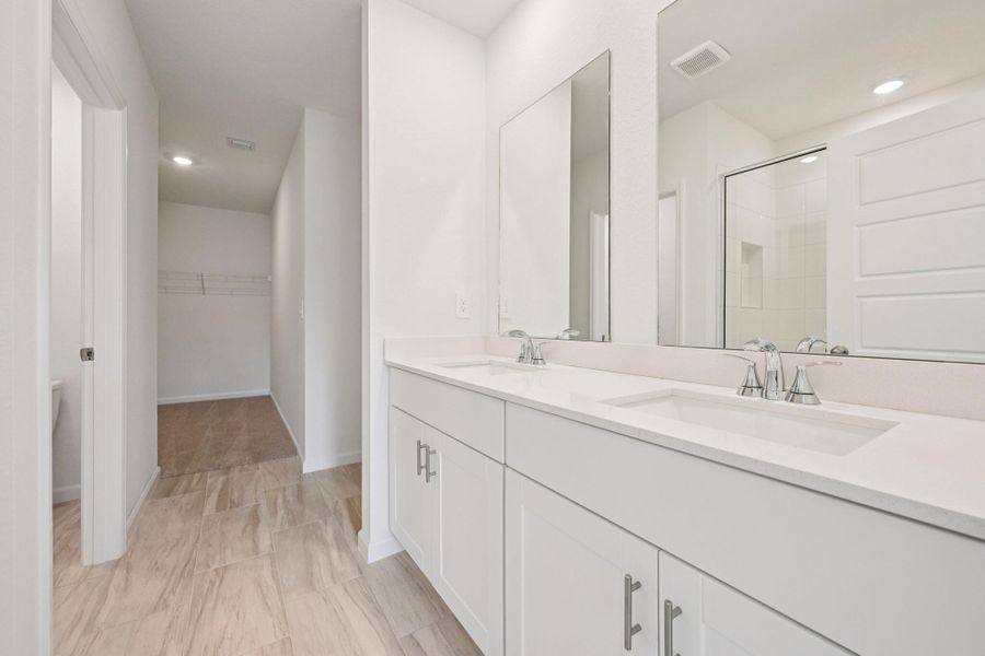 114414 New Dawn Rd FL (21)