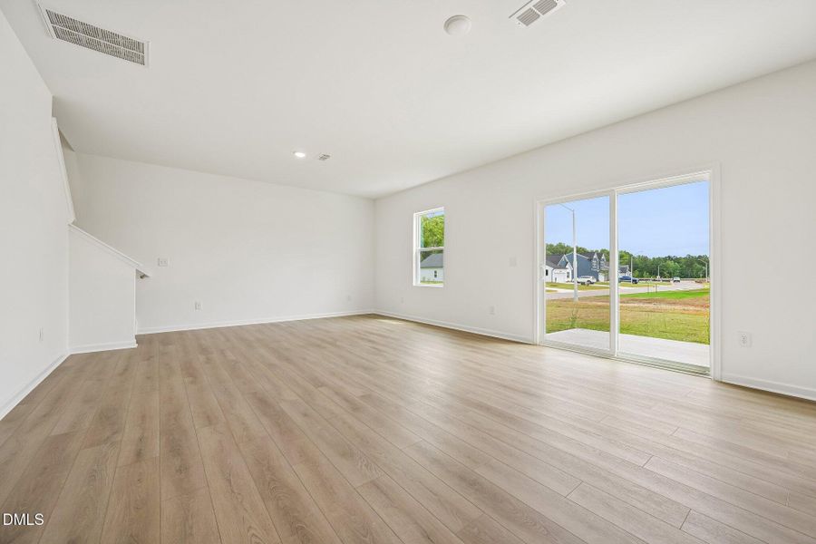 8-web-or-mls-Jersey Rd-S2805-008 8-web-or-mls-Jersey Rd-S2805-008