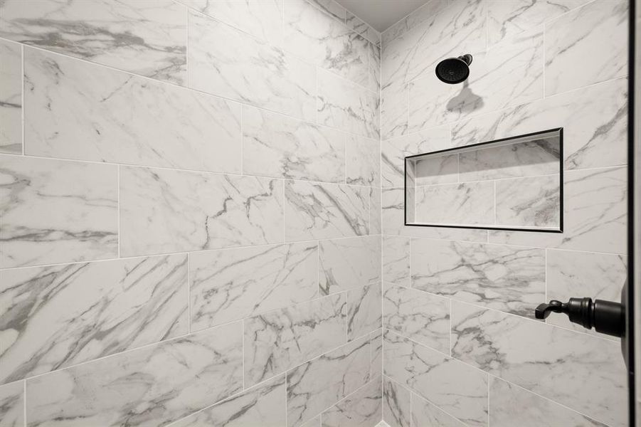 1004 Arbor Hills-  Primary Suite-4