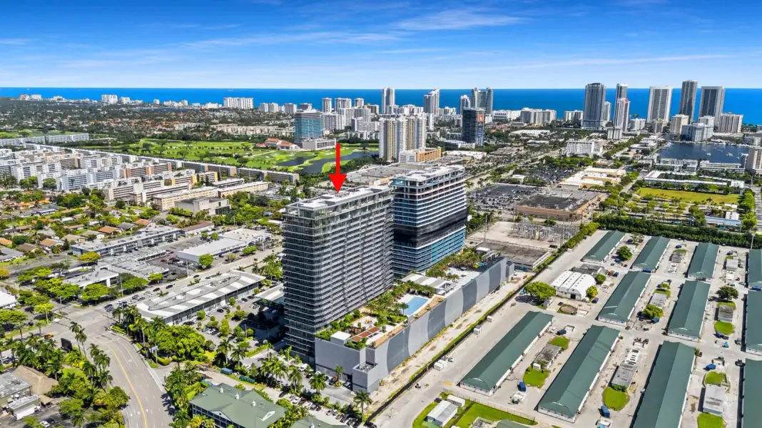 DJI_20261013133921_0130_D DJI_20261013133921_0130_D