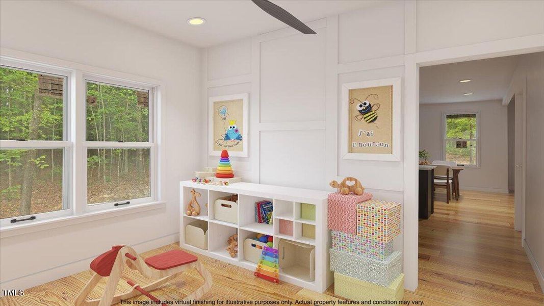 42-Finished 1639 us 401 VR-3