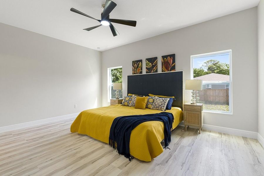 8636-100th-Ave-HigMedia-027-1280