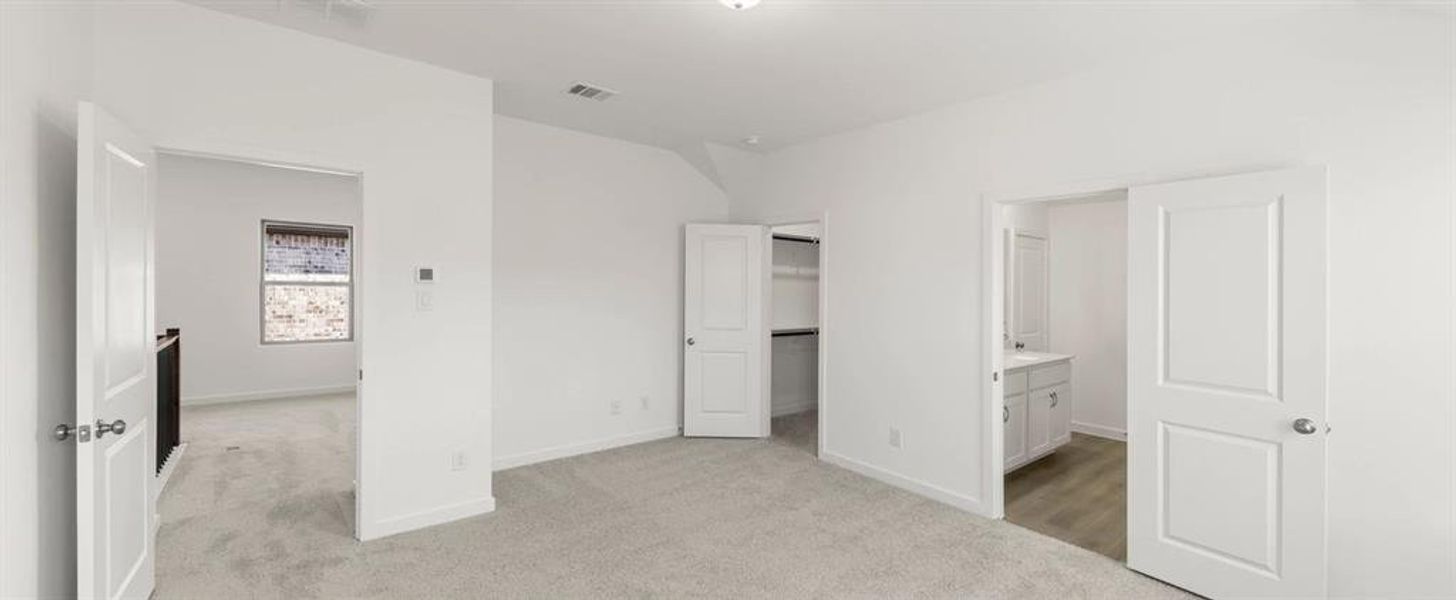 Primary Bedroom Primary Bedroom