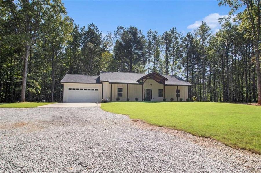 Image 34 of a home in .