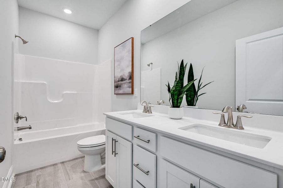 SUN_MicaRidge_Pic_Nelson_1_Bath3_1of1