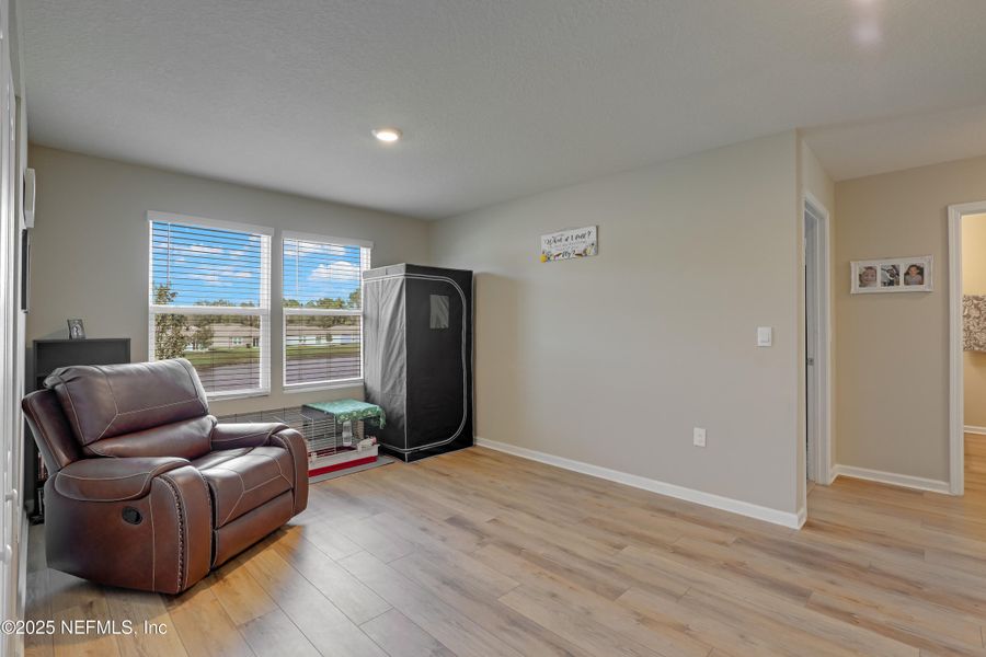 Image 64 of a home in . Image 64 of a home in .