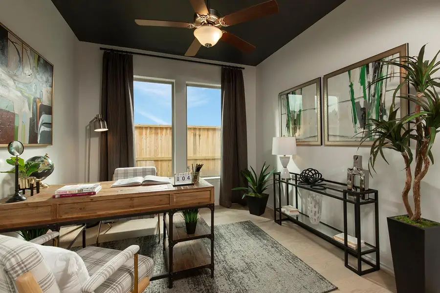 representative photo