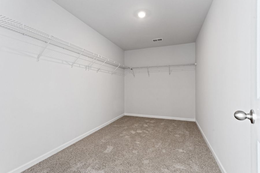 New Home in Easley, SC.  - Slide 24