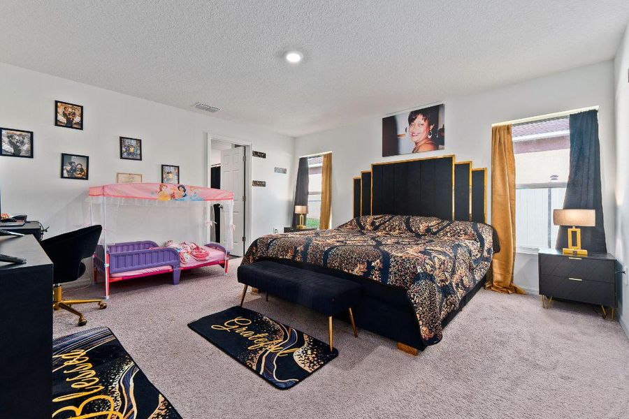 19-web-or-mls-DSC08135