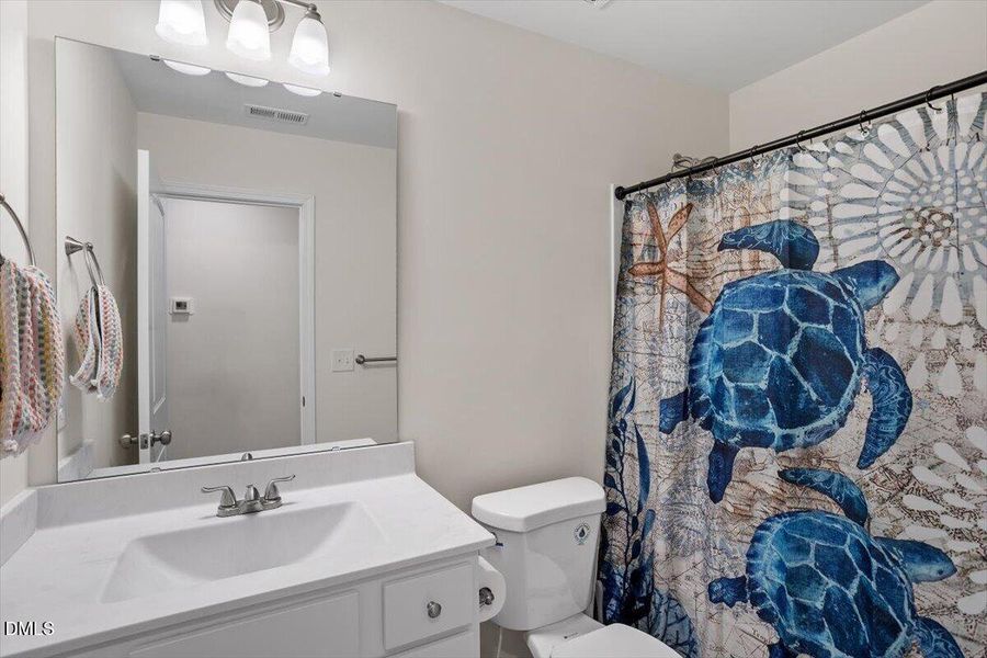 67-115 Pedestal Ct [2958683]_67