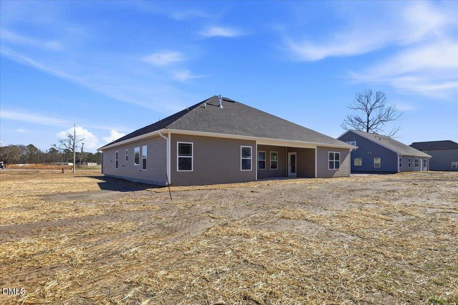 05-109 Manchester Ct-5