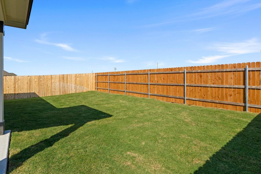 Image 22 of a home in Salerno - Heritage Collection. Image 22 of a home in Salerno - Heritage Collection.