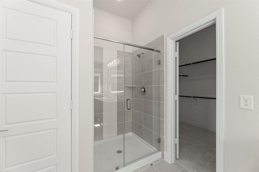 16_ 3937 Melica, Heartland, TX