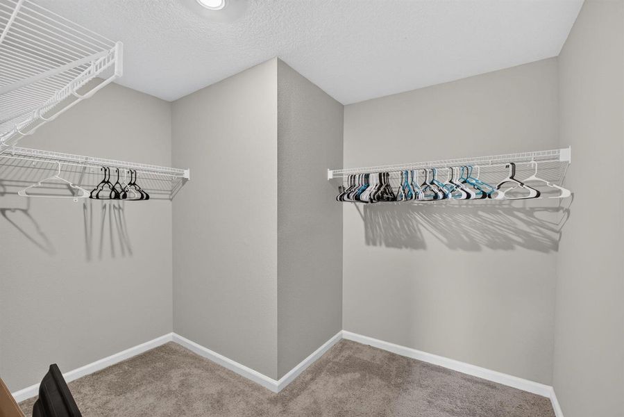19-web-or-mls-5D1A8488