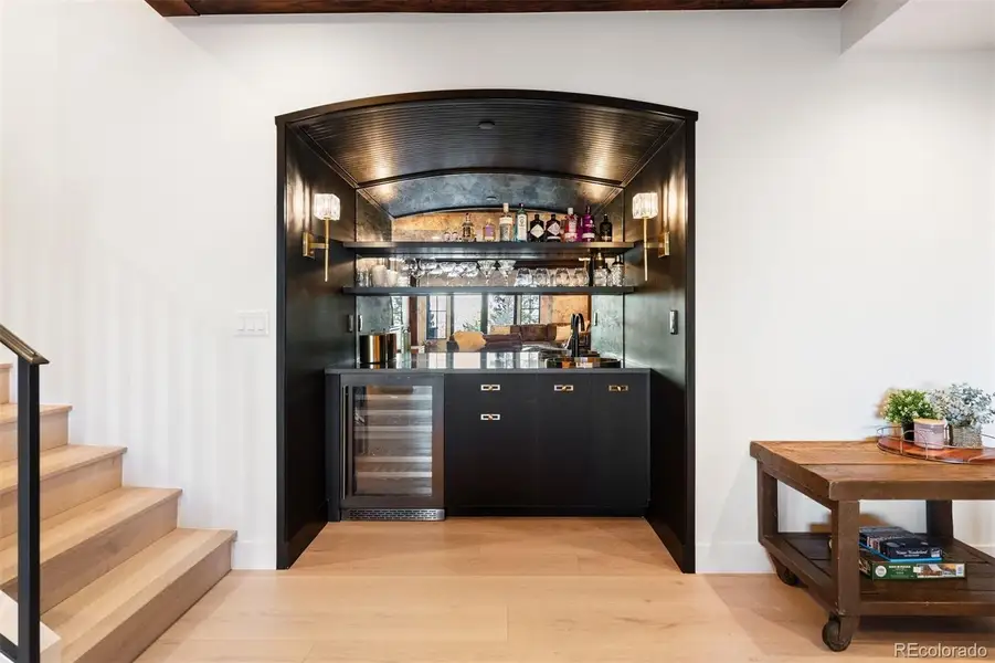 Image 50 of a home in .