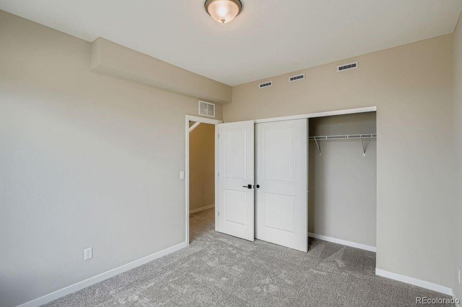 ALL PHOTOS FROM ACTUAL HOME