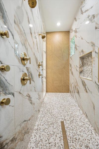 Furnished interior view inside a new home in , New Ulm (Image 8). Furnished interior view inside a new home in , New Ulm (Image 8).