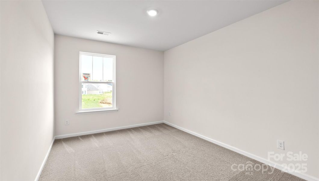 Photos are representative Photos are representative