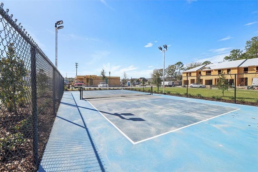 Community amenities in , Tampa (Image 15). Community amenities in , Tampa (Image 15).