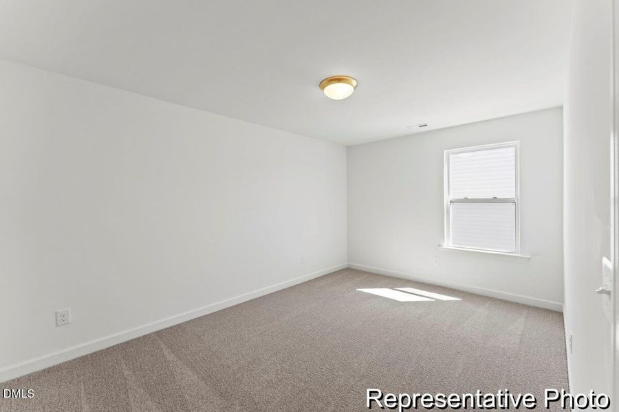 CRF 61 Huntley 2630 EF2P IC (14)_REP