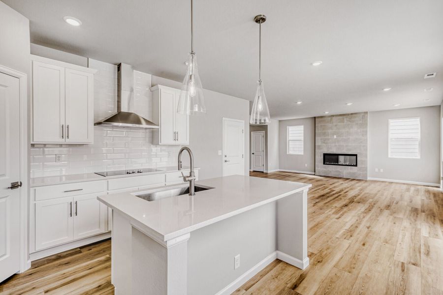 670 Noola St, Windsor, CO.  - Slide 13