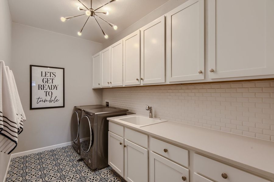 New Home in Fort Collins, CO. - Slide 23 New Home in Fort Collins, CO. - Slide 23