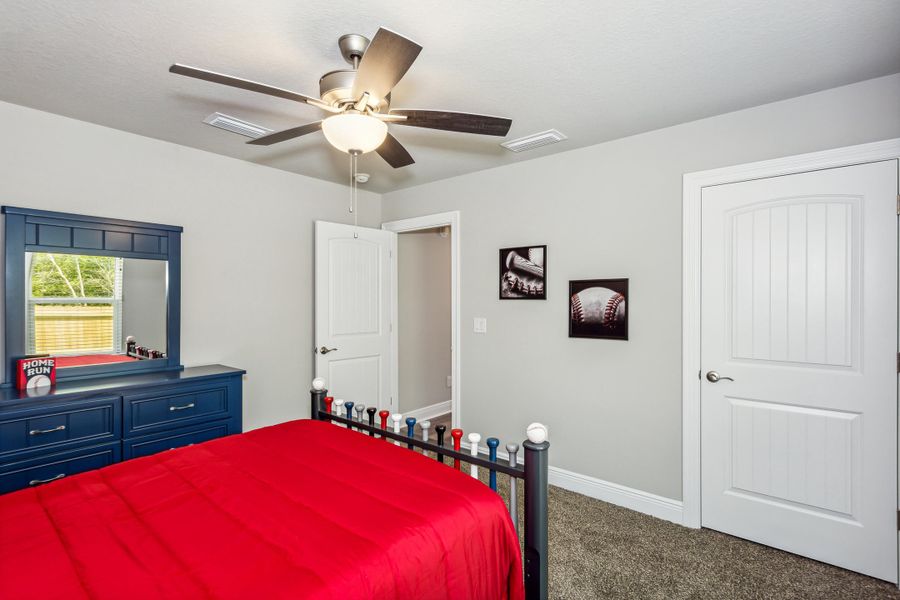 9152 Trident Rd Milton FL 32583 USA-030-