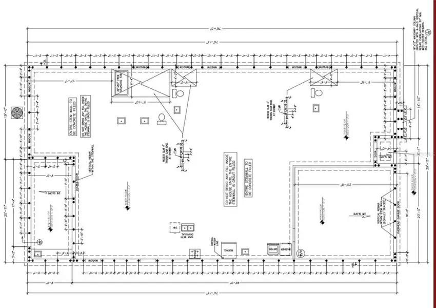 Image 4 of a home in .