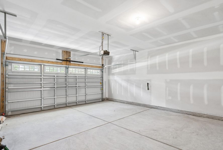 Image 57 of a home in . Image 57 of a home in .