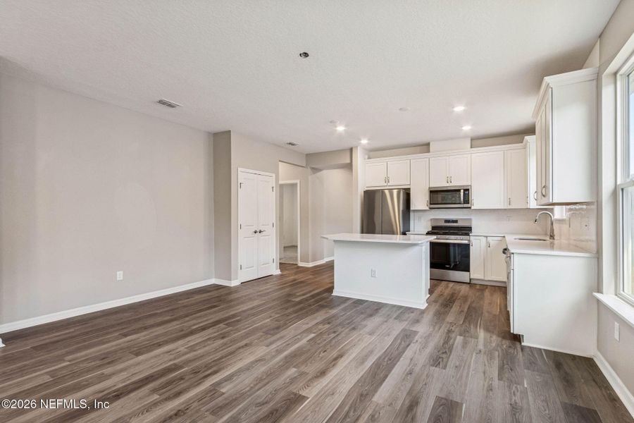 Image 61 of a home in Del Webb Wildlight.