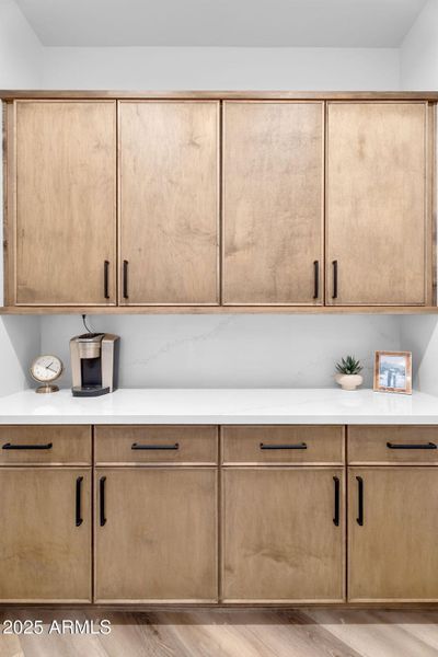 23-web-or-mls-Mandarin-21 23-web-or-mls-Mandarin-21